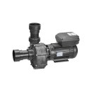 Low pressure pump SPECK VARIOSTAR SLH60-2-85 incl. FU...