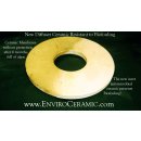 ECD 100 Ceramic Oxygen Diffuser 0.75 – 1.5 lpm