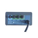 SENECT|ONE 24VDC (without mains plug)