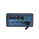 SENECT|TWO 24 VDC (without mains plug)