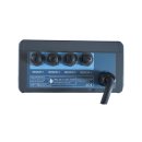 SENECT MONITOR|4 24 VDC (without mains plug)