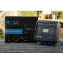 SENECT FILTER|CONTROL 150W without alarm output EU / Schuko (Type F)