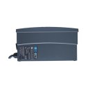 FILTER|CONTROL 150W Ohne Alarmausgang EU / Schuko (Typ F)