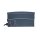 FILTER|CONTROL 150W Ohne Alarmausgang Schweiz (Typ J)
