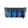 FILTER|CONTROL 300W Ohne Alarmausgang EU / Schuko (Typ F)