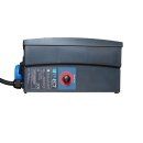 SENECT FILTER|CONTROL 300W with alarm output EU / Schuko (Type F)