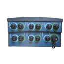 AQUACULTURE|CONTROL PRO 150W Mit Alarmausgang EU / Schuko (Typ F)