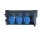 AQUACULTURE|CONTROL PRO 150W Mit Alarmausgang EU / Schuko (Typ F)
