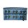 AQUACULTURE|CONTROL PRO 150W Mit Alarmausgang EU / Schuko (Typ F)