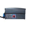 AQUACULTURE|CONTROL BASIC 150W Mit Alarmausgang EU / Schuko (Typ F)