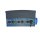 AQUACULTURE|CONTROL BASIC 150W Mit Alarmausgang EU / Schuko (Typ F)