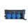 AQUACULTURE|CONTROL BASIC 150W Mit Alarmausgang EU / Schuko (Typ F)