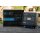 AQUACULTURE|CONTROL BASIC 150W Mit Alarmausgang EU / Schuko (Typ F)
