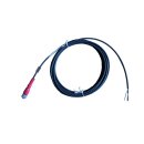 Connection cable for alarm output - 5 m