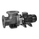 Niederdruckpumpe SPECK POWERSTAR SLH230-2-400, 400VAC...