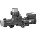 Niederdruckpumpe SPECK NOVASTAR SLH110-2-140  incl. FU...