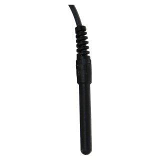 Sensor – Temperatur TMP (integ. Messwertumformer)