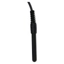 Sensor – Temperatur TMP (integ. Messwertumformer)