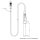 Sensor – Temperatur TMP (integ. Messwertumformer)