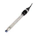 Redox Potential Sensor ORP XT1
