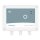 GSM PowerGuard - alerting by phone in the event of a power failure
