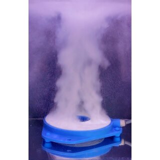 Ceramic Oxygen Diffuser for Aquaculture