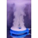 Ceramic Oxygen Diffuser for Aquaculture