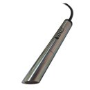 Dissolved Oxygen Sensor O2S