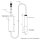 Sensor – Sauerstoff O2S