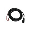 Motor / High-Power cable - 5 m