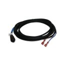 cover switch cable - 5 m