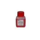 Kalibrier-Standard pH 4.00 (20 ml)