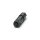Stecker Aktoren (Buchse)