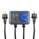 Power Switch 230VAC SC230-230