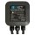 Power Switch 230VAC SC230-230