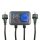 Power Switch 230VAC SC230-230