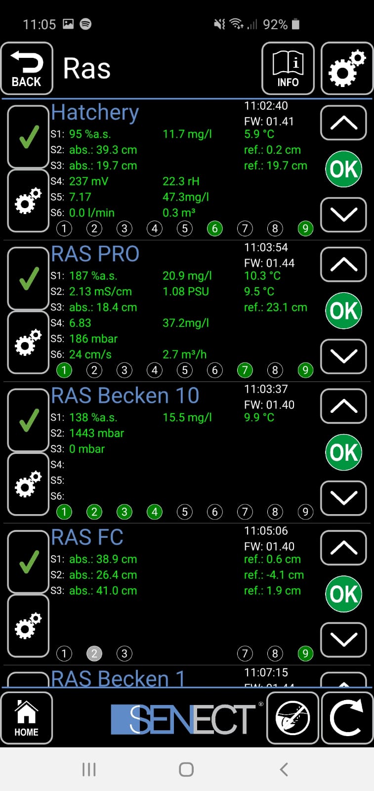App Screenshot 1