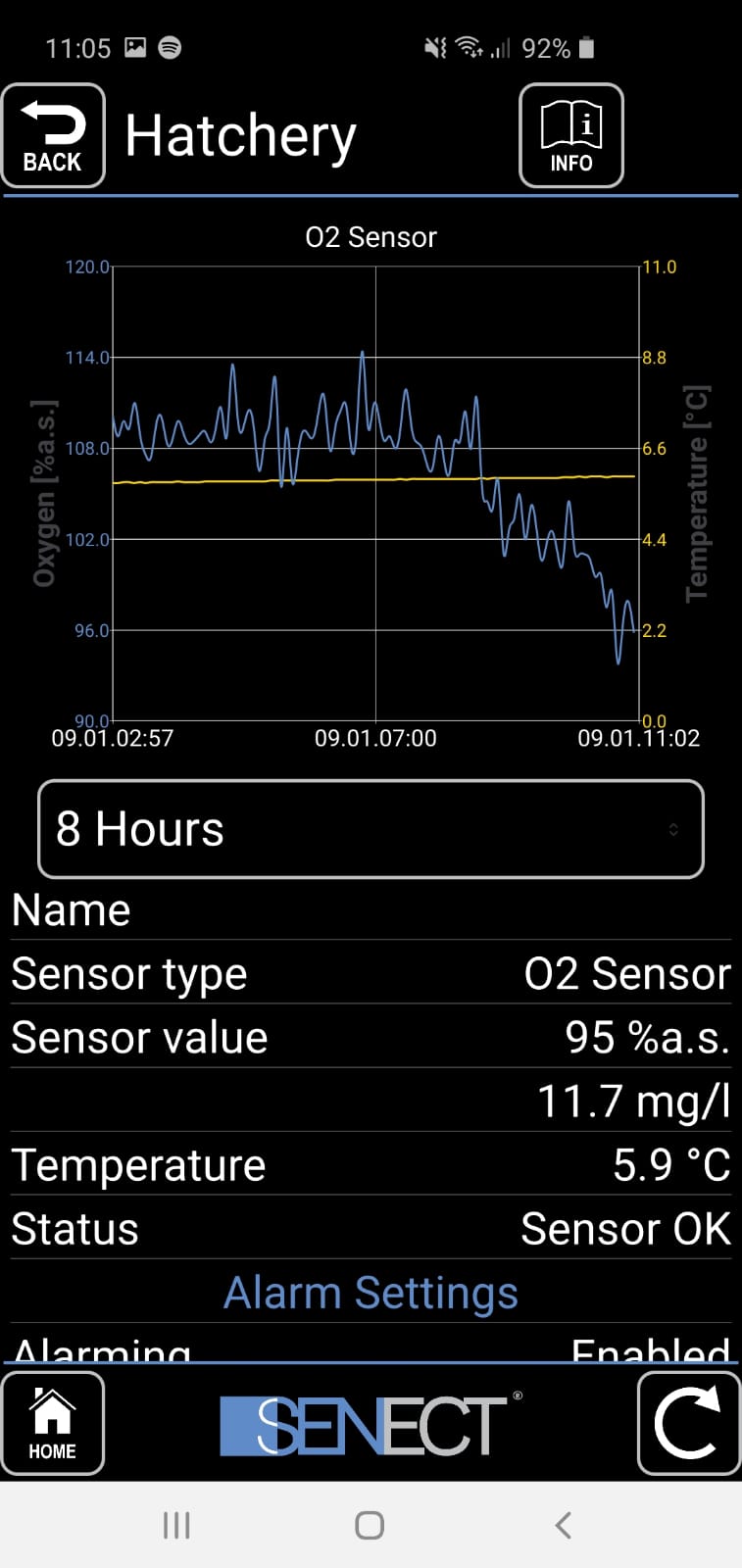 App Screenshot 3