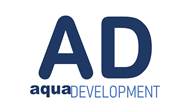 AquaDevelopement