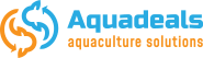 Aquadeals