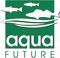 Aquafuture