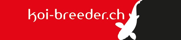 Koibreeder.ch