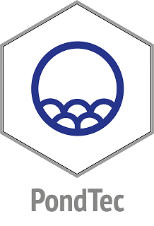 PondTec