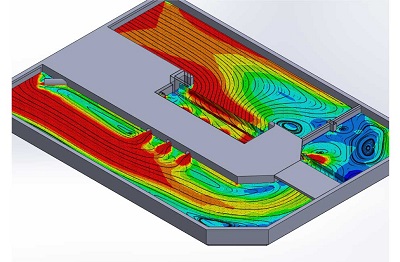 BILLUND AKVAKULTURSERVICE A/S