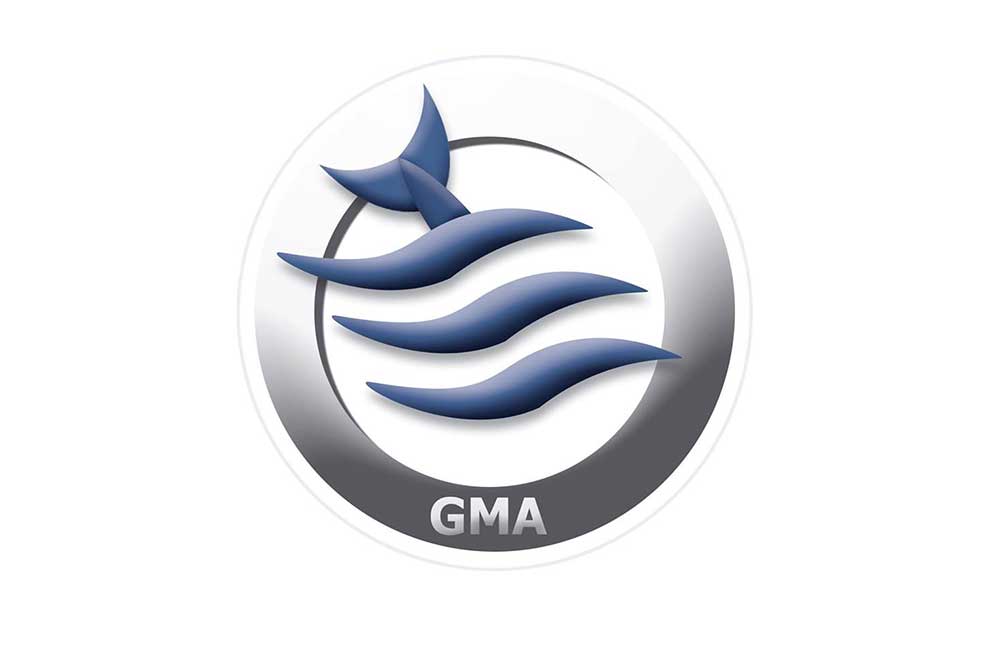 GESELLSCHAFT FÜR MARINE AQUAKULTUR BÜSUM (GMA)