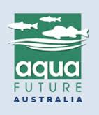 Aquafuture Australia