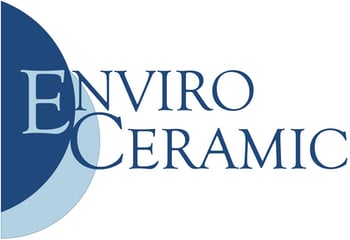 Enviro-Ceramic